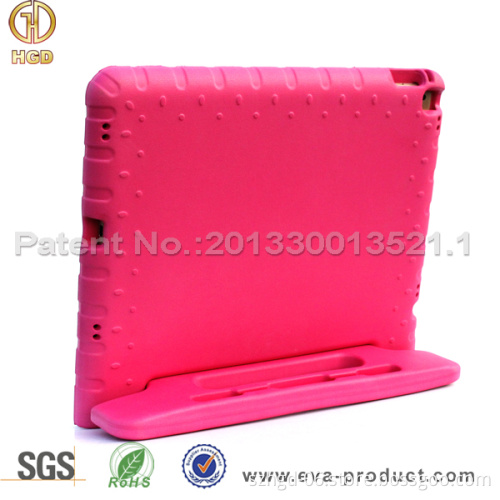 Cheapest 7 8 9 10.1 Inch Shockproof Tablet Case, For Custom EVA Foam Case For Tablet